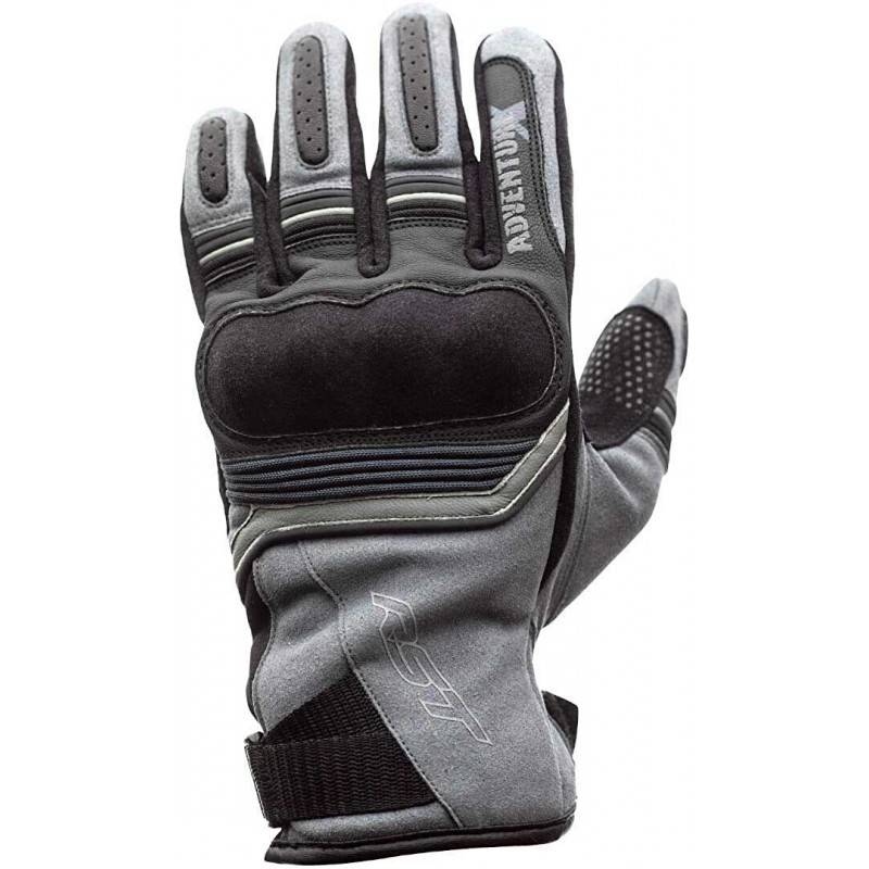 RST Guantes RST ADVENTURE-X Guantes