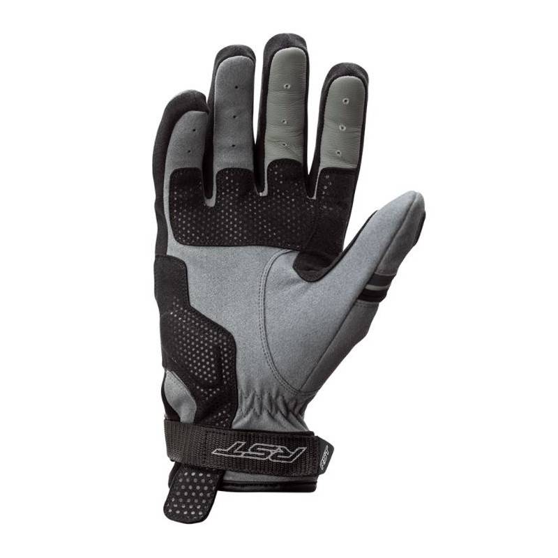 RST Guantes RST ADVENTURE-X Guantes