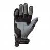 RST Guantes RST ADVENTURE-X Guantes