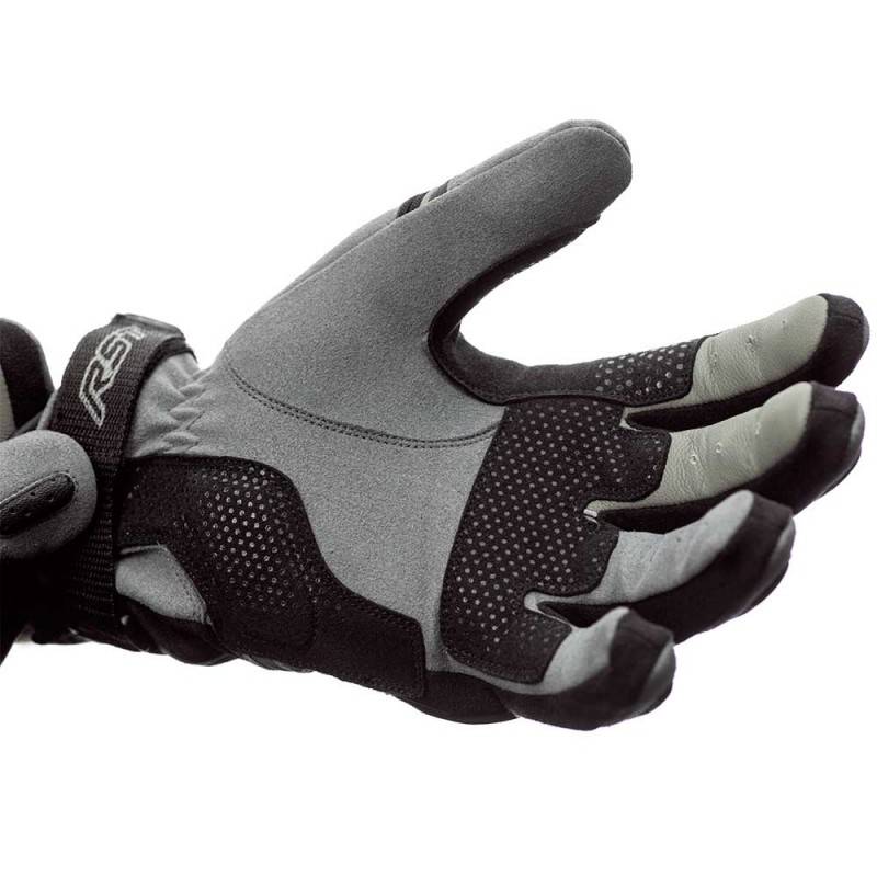 RST Guantes RST ADVENTURE-X Guantes