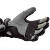 RST Guantes RST ADVENTURE-X Guantes