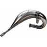 FMF Bufanda FMF FACTORY FATTY Yamaha YZ 125 (05-21) Bufandas 2T