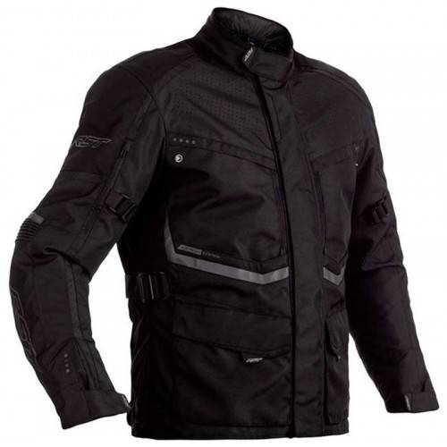RST Chaqueta RST MAVERICK Chaquetas