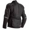 RST Chaqueta RST ADVENTURE-X Chaquetas