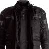 RST Chaqueta RST ADVENTURE-X Chaquetas