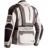 RST Chaqueta RST ADVENTURE-X Chaquetas