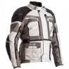 RST Chaqueta RST ADVENTURE-X Chaquetas