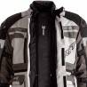RST Chaqueta RST ADVENTURE-X Chaquetas