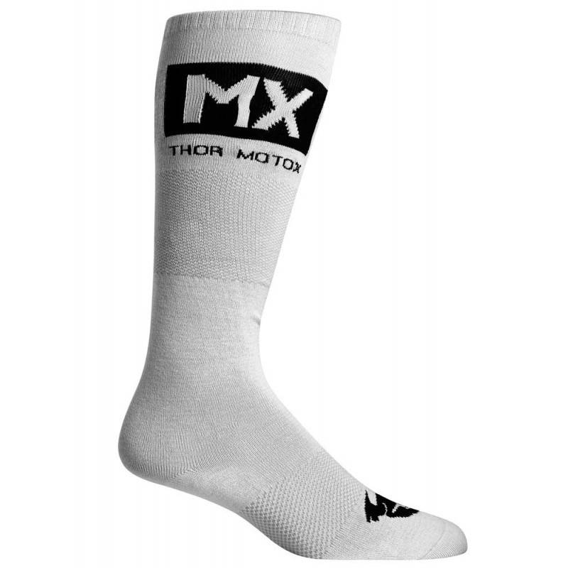 THOR Calcetines THOR MX COOL Calcetines y medias