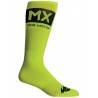 THOR Calcetines THOR MX COOL Calcetines y medias