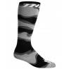 THOR Calcetines THOR MX CAMO Calcetines y medias