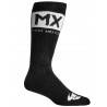 THOR Calcetines THOR MX SOLID Calcetines y medias
