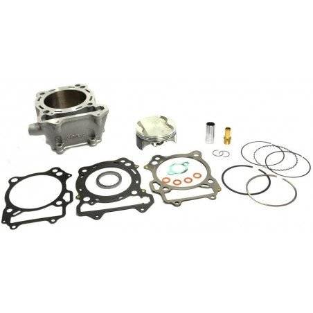 ATHENA Kit Cilindro ATHENA 400cc Suzuki LTZ 400 / DRZ 400 90MM Kits Cilindro