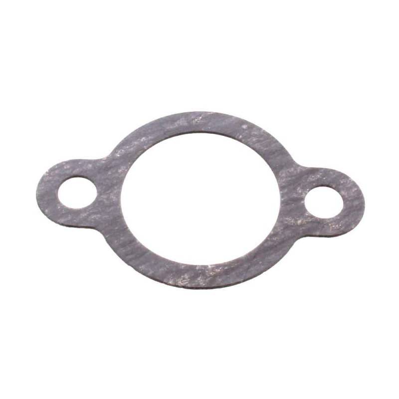 ATHENA Junta Tensor Cadena Suzuki LTZ 400 / LTR 450 / King Quad ATHENA Juntas Únicas