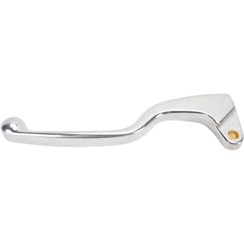 PARTS UNLIMITED Maneta Embrague Kawasaki KFX 450R PARTS UNLIMITED Específicas
