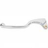 PARTS UNLIMITED Maneta Embrague Kawasaki KFX 450R PARTS UNLIMITED Específicas