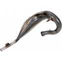 Bufanda FMF FACTORY FATTY Yamaha YZ 85 (02-18)