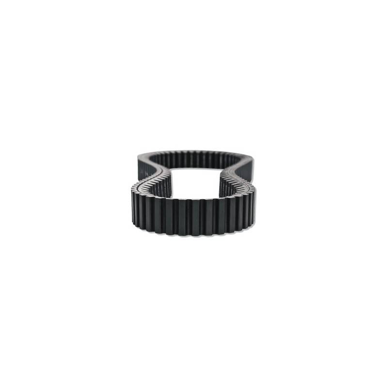 EPI PERFORMANCE Correa de Transmisión EPI Super Reforzada Yamaha Grizzly / Kodiak Correas Transmisión