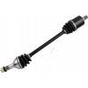 MOOSE UTILITY DIVISION Palier Completo 605 Can Am Commander Trasero MOOSE Palieres Completos
