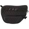 MOOSE UTILITY DIVISION Bolsas Puerta Trasera Can Am MAVERICK X3 (Pack de 2) Bolsas