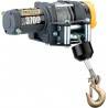 MOOSE UTILITY DIVISION Tope de Goma para Cabrestante Universal MOOSE UTILITY Cabrestantes