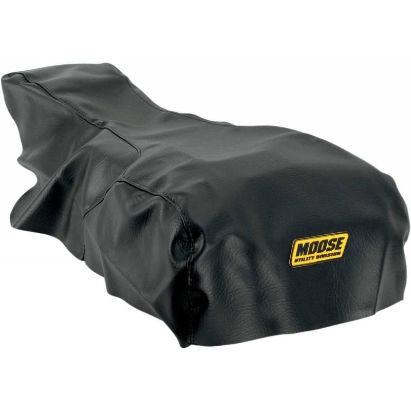 MOOSE UTILITY DIVISION Funda de Asiento Yamaha Grizzly 600 MOOSE UTILITY  Fundas Asiento