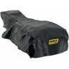 MOOSE UTILITY DIVISION Funda de Asiento Yamaha Grizzly 600 MOOSE UTILITY  Fundas Asiento