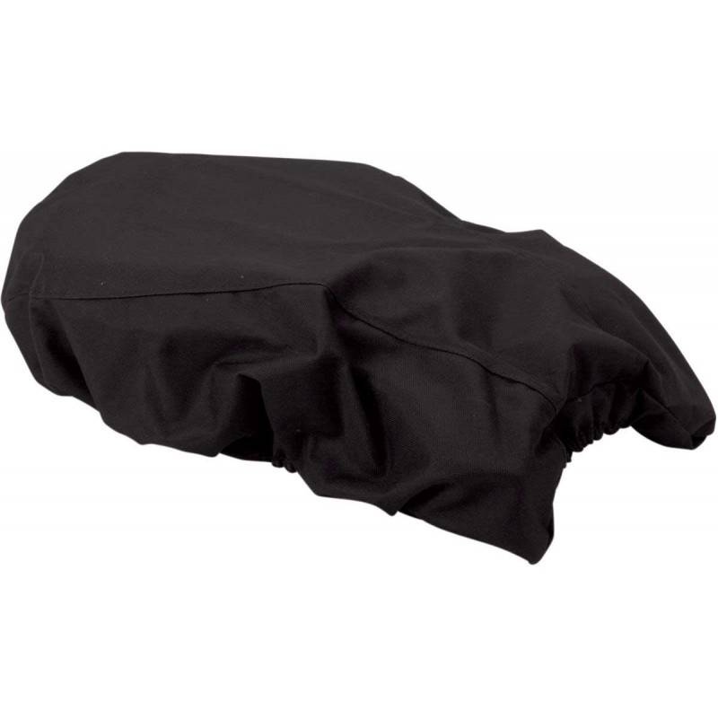 MOOSE UTILITY DIVISION Funda de Asiento Neopreno Yamaha Grizzly 550/700 (07-14) MOOSE UTILITY Fundas Asiento