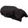 MOOSE UTILITY DIVISION Funda de Asiento Neopreno Yamaha Grizzly 550/700 (07-14) MOOSE UTILITY Fundas Asiento