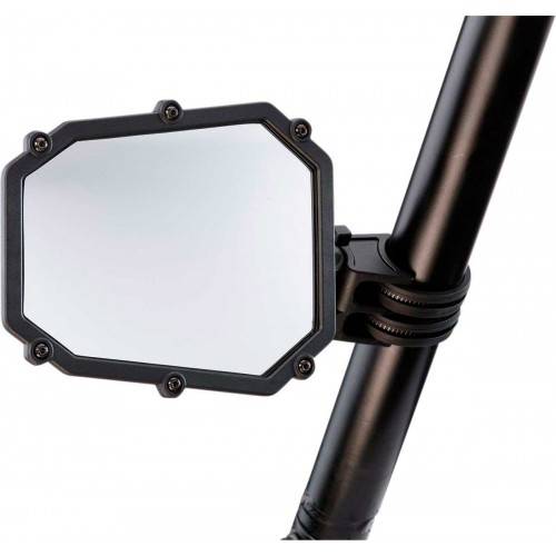 MOOSE UTILITY DIVISION Retrovisor Lateral UTV ELITE MOOSE UTILITY Retrovisores