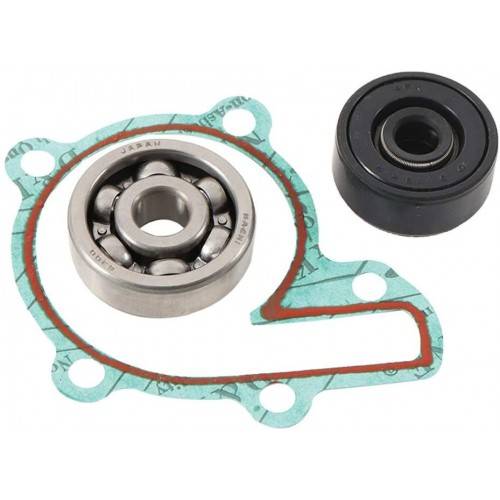 HOT RODS Kit Reparación Bomba de Agua Yamaha Banshee 350 HOT RODS Bomba Agua