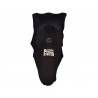 OXFORD Funda Cubre Moto OXFORD INDOOR XL Fundas