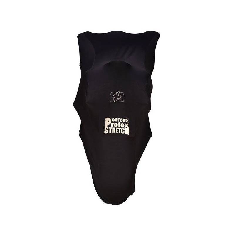 OXFORD Funda Cubre Moto OXFORD INDOOR M Fundas