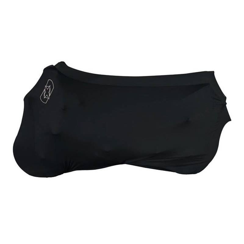 OXFORD Funda Cubre Moto OXFORD INDOOR M Fundas
