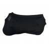 OXFORD Funda Cubre Moto OXFORD INDOOR XL Fundas