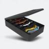 LEATT Estuche para Gafas LEATT Velocity Accesorios