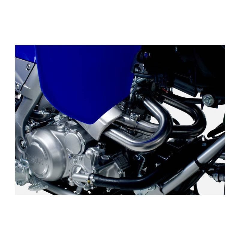 YOSHIMURA US Escape Completo Yoshimura Signature RS-2 Yamaha Raptor 700 R Escapes Completos