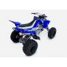 YOSHIMURA US Escape Completo Yoshimura Signature RS-2 Yamaha Raptor 700 R Escapes Completos