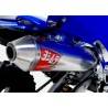 YOSHIMURA US Escape Completo Yoshimura Signature RS-2 Yamaha Raptor 700 R Escapes Completos