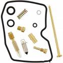 KEYSTER Kit Reparación Carburador Kawasaki KLE 500 (96-07) Carburador