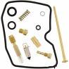KEYSTER Kit Reparación Carburador Kawasaki KLE 500 (96-07) Carburador
