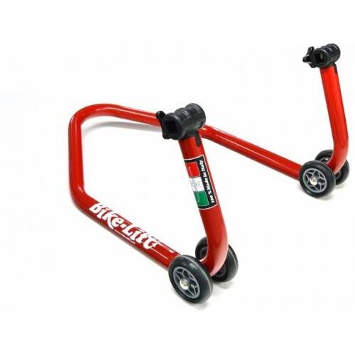 BIKE LIFT Caballete Paddock Moto Eje Trasero BIKE LIFT Caballetes