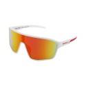 RED BULL SPECT EYEWEAR Gafas de sol Red Bull DAFT Accesorios