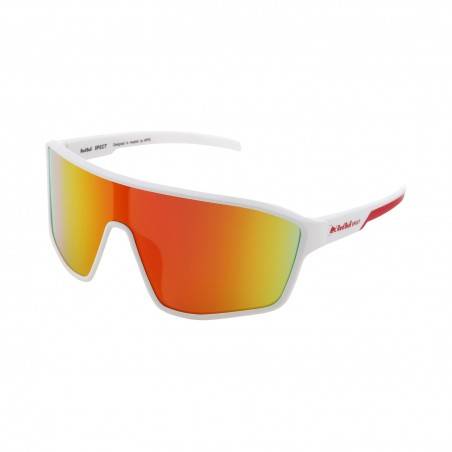 RED BULL SPECT EYEWEAR Gafas de sol Red Bull DAFT Accesorios