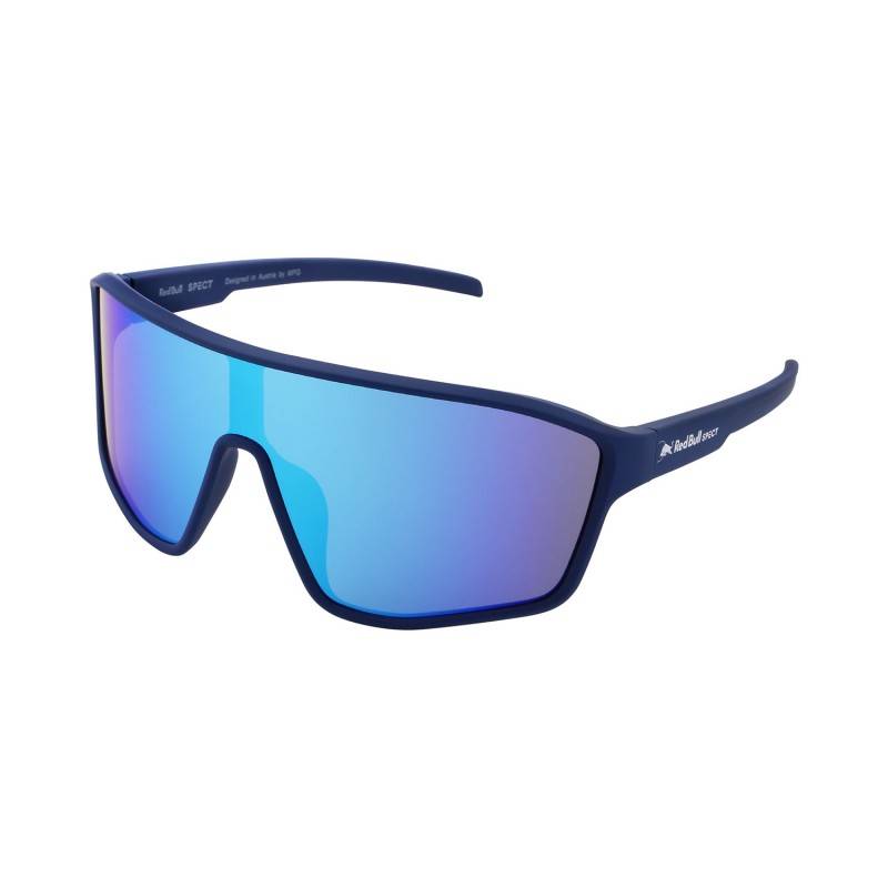 RED BULL SPECT EYEWEAR Gafas de sol Red Bull DAFT Accesorios
