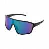 RED BULL SPECT EYEWEAR Gafas de sol Red Bull DAFT Accesorios