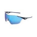 RED BULL SPECT EYEWEAR Gafas de sol Red Bull FLOW Accesorios