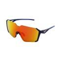 RED BULL SPECT EYEWEAR Gafas de sol Red Bull NICK Mate Accesorios