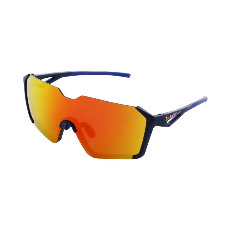RED BULL SPECT EYEWEAR Gafas de sol Red Bull NICK Mate Accesorios