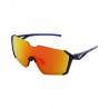RED BULL SPECT EYEWEAR Gafas de sol Red Bull NICK Mate Accesorios
